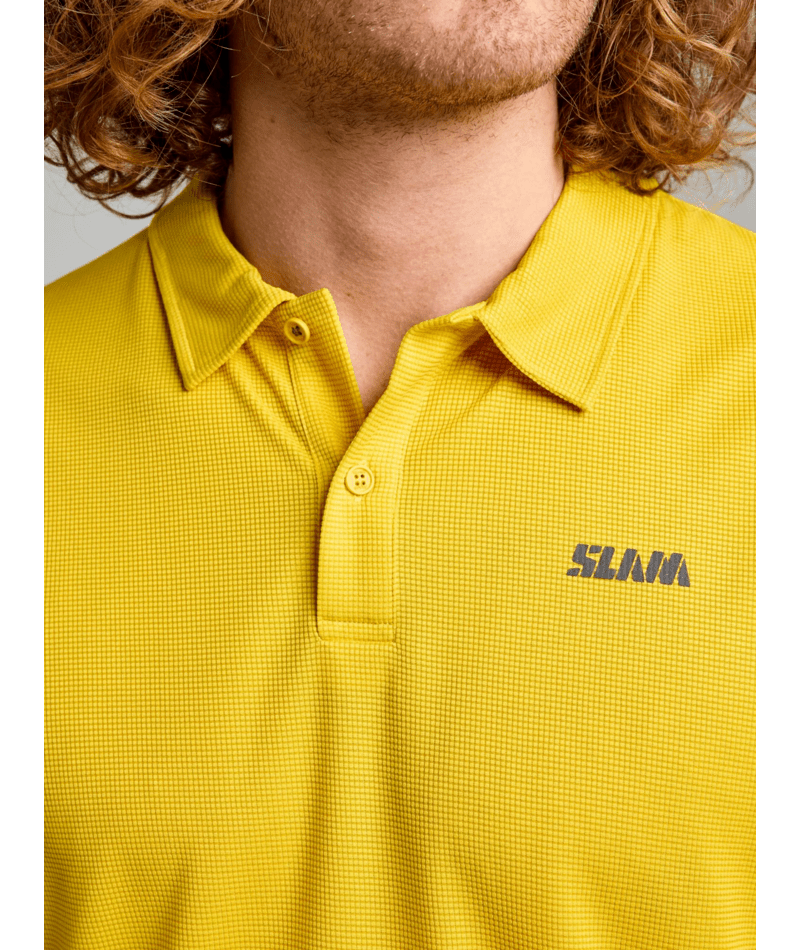 ACT QD POLO, image 8