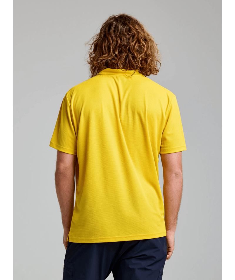 ACT QD POLO, image 4