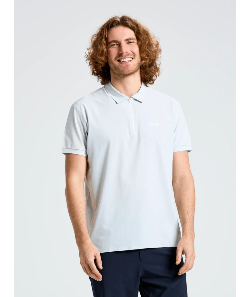 OD TECH POLO SS, image 7