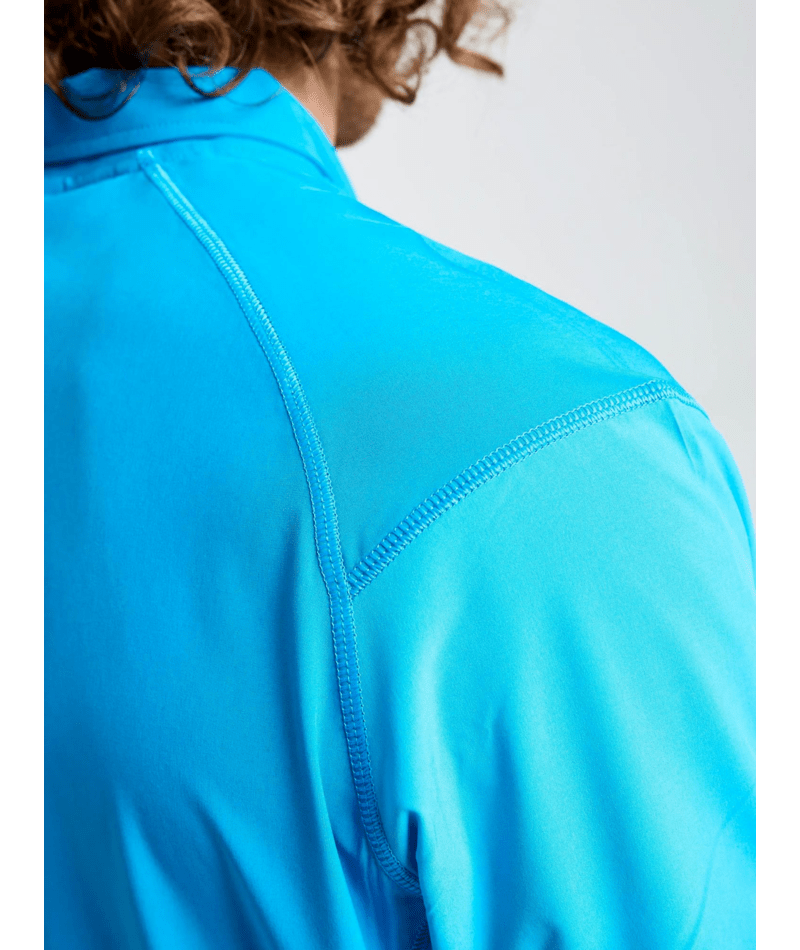 OD TECH POLO SS, image 17