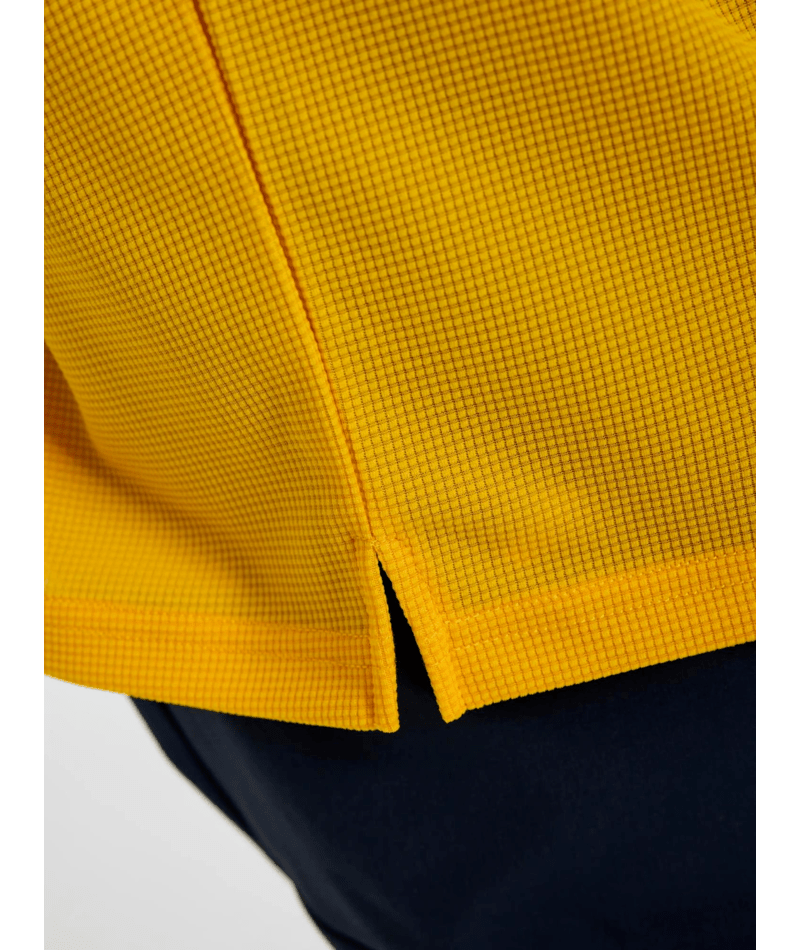 ALTURA QD POLO SS, image 17