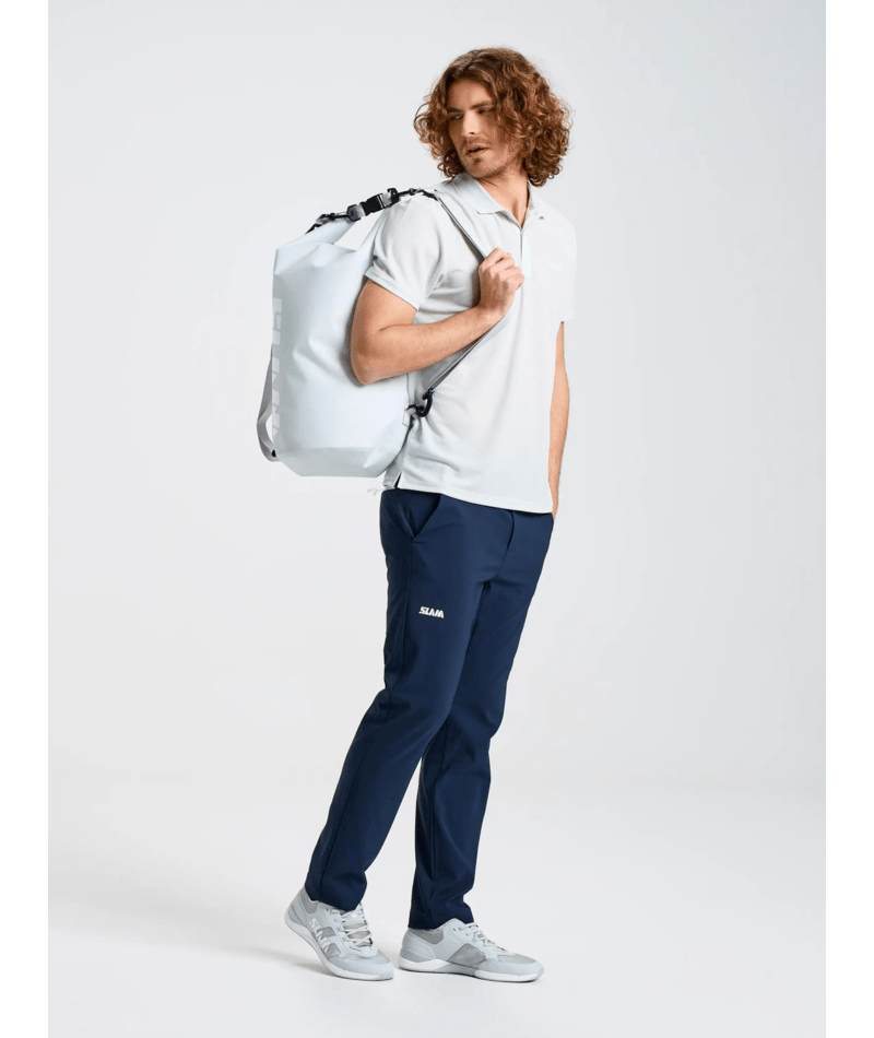 ALTURA QD POLO SS, image 22
