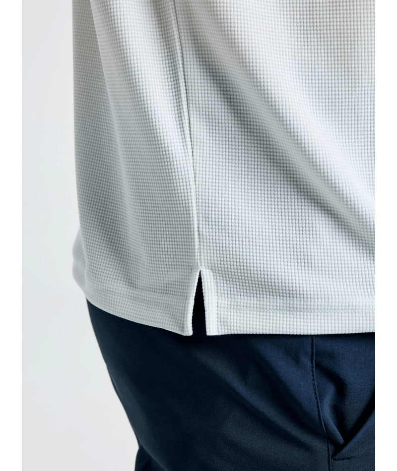 ALTURA QD POLO SS, image 24