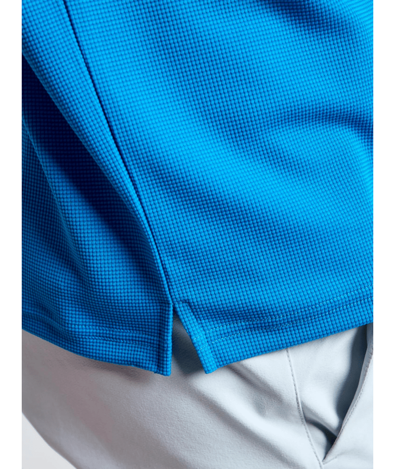 ALTURA QD POLO SS, image 29