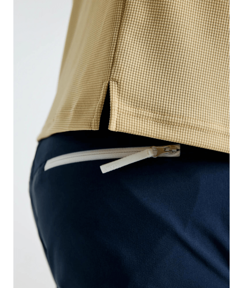ALTURA QD POLO SS, image 5