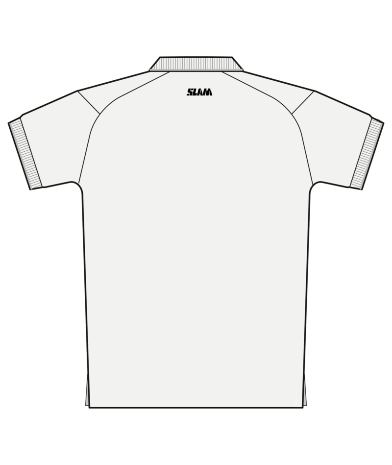 ALTURA DRIRELEASE POLO SS, image 6