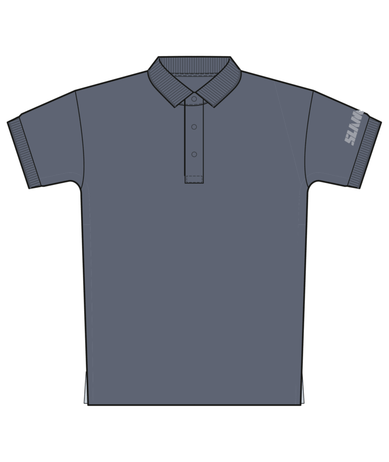 ALTURA DRIRELEASE POLO SS, image 9