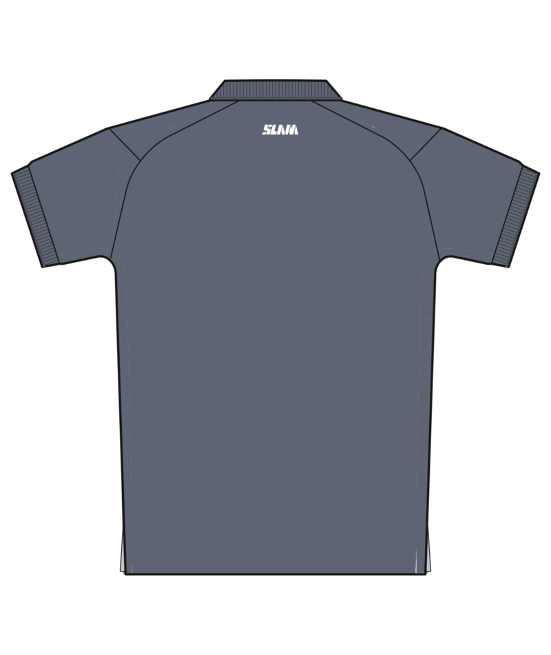 ALTURA DRIRELEASE POLO SS, image 10