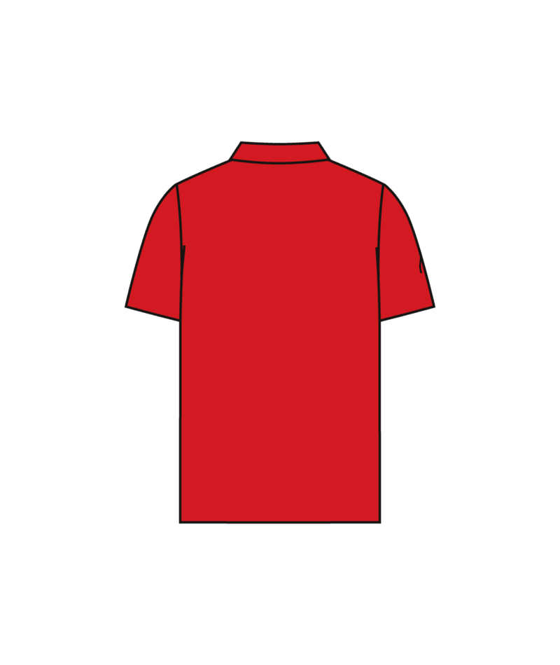 TELEMACO MAN POLO, image 4