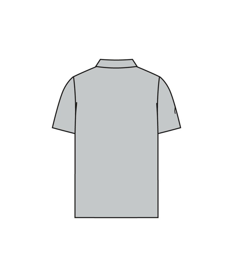 TELEMACO MAN POLO, image 6