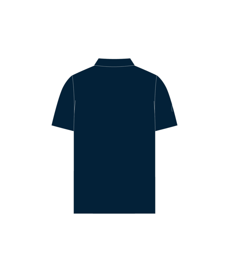 TELEMACO MAN POLO, image 8