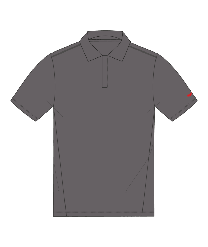 CARIDDI MAN POLO, image 5