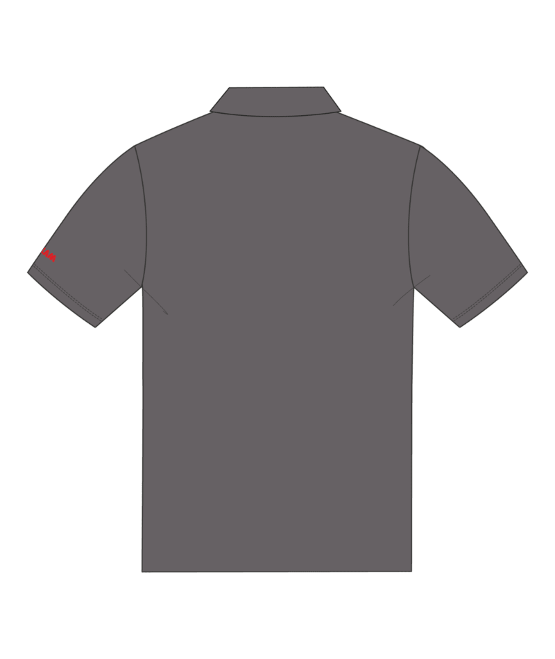 CARIDDI MAN POLO, image 6