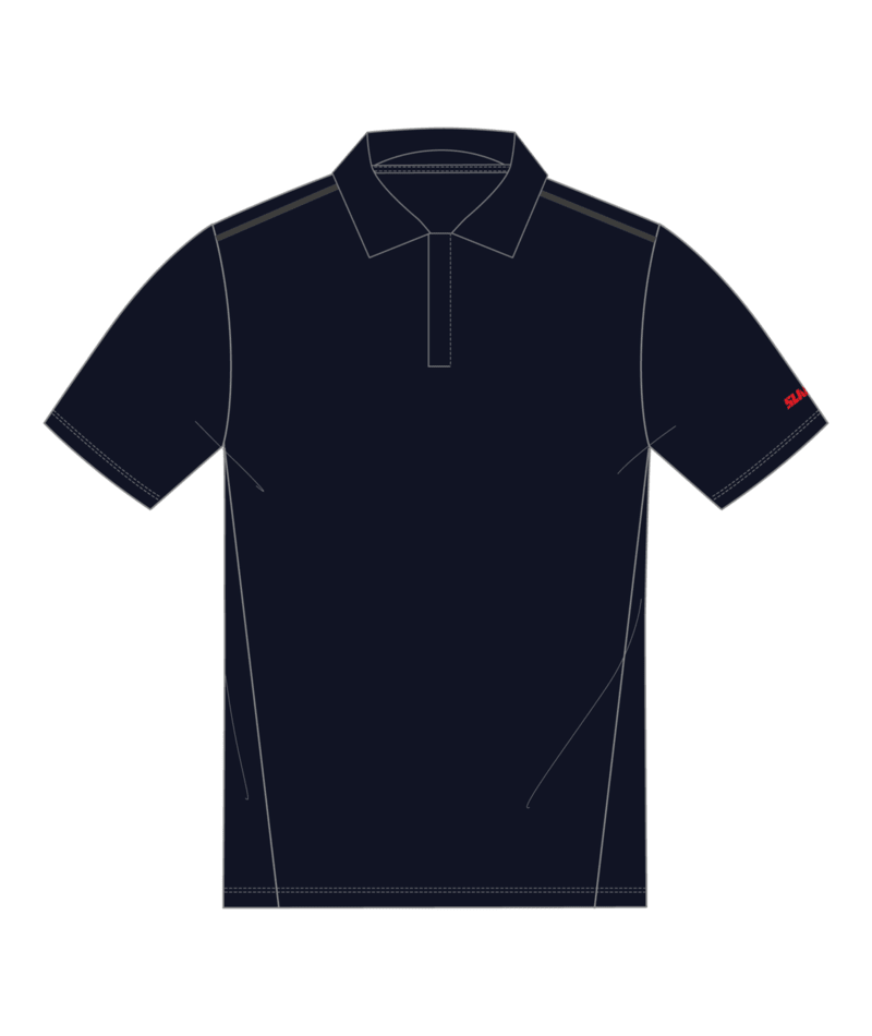 CARIDDI MAN POLO, image 7