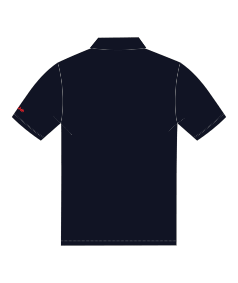 CARIDDI MAN POLO, image 8