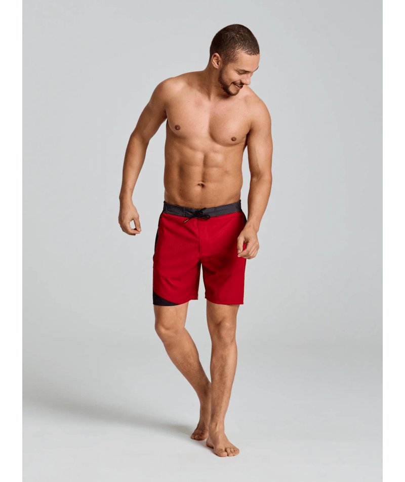 ACTIVE BOARD SHORT, image 4