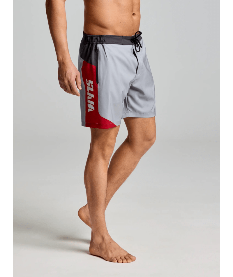 ACTIVE BOARD SHORT, image 9