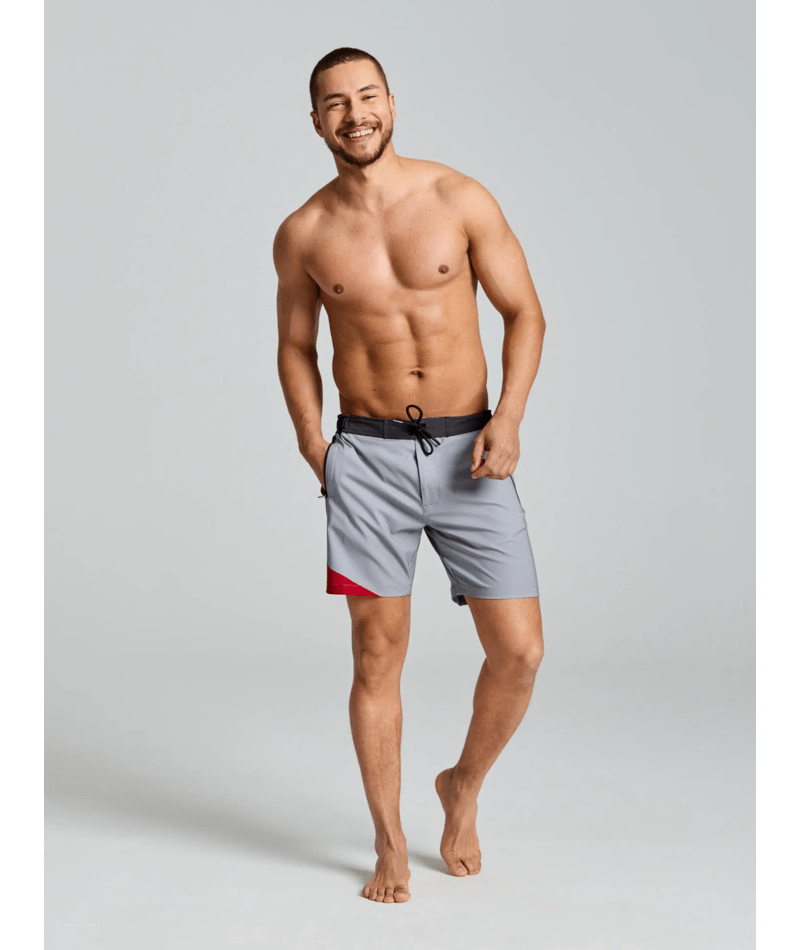 ACTIVE BOARD SHORT, image 10