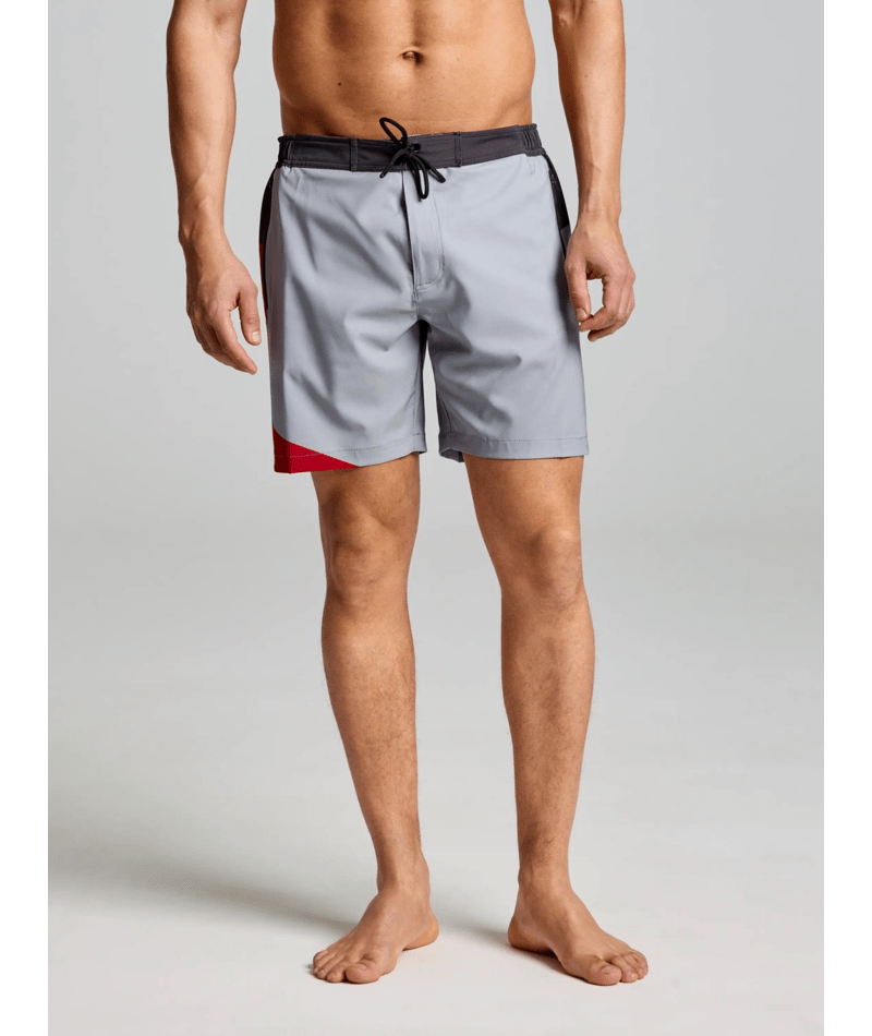 ACTIVE BOARD SHORT, image 7