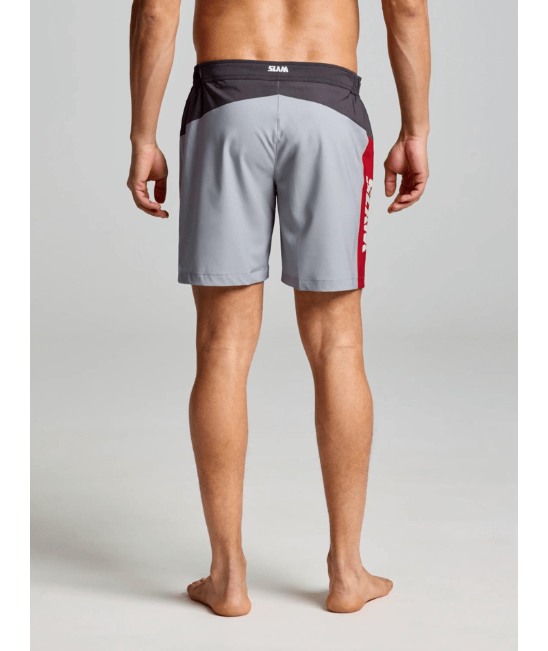 ACTIVE BOARD SHORT, image 8