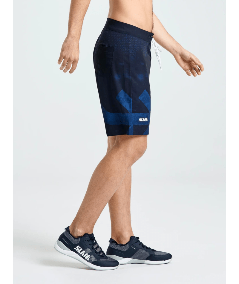 FOIL BOARD SHORT 2.0, image 3