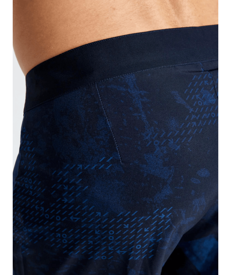 FOIL BOARD SHORT 2.0, image 5