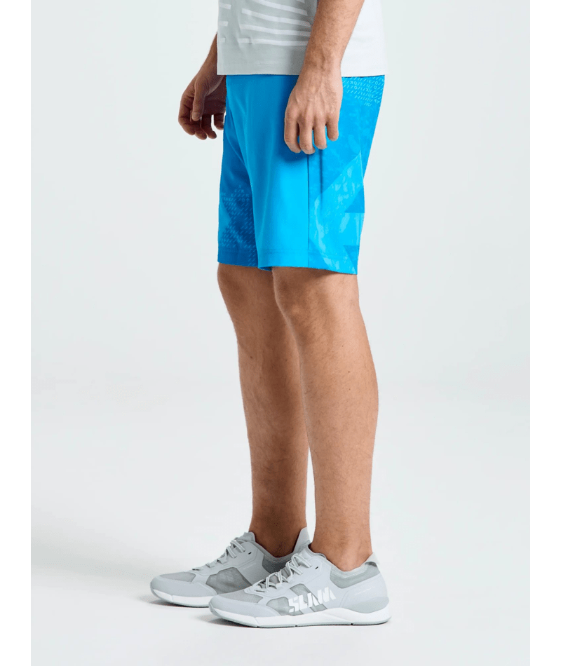 FOIL BOARD SHORT 2.0, image 9