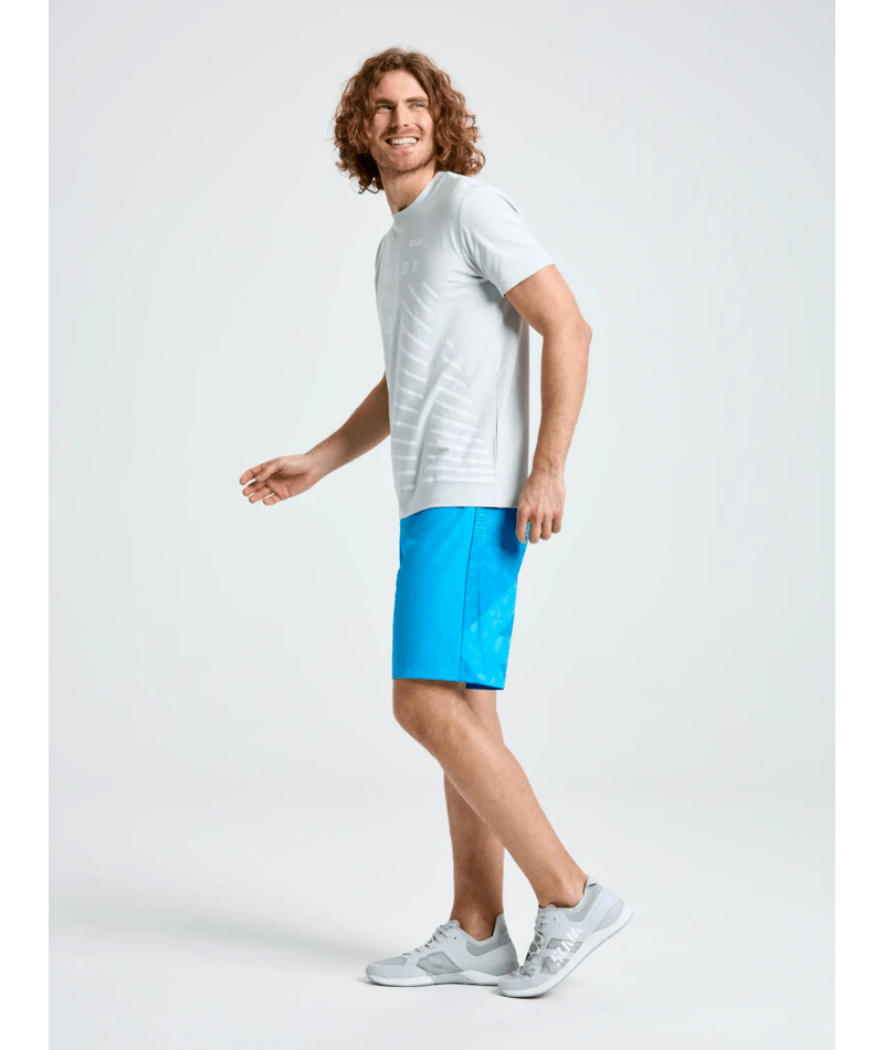 FOIL BOARD SHORT 2.0, image 10