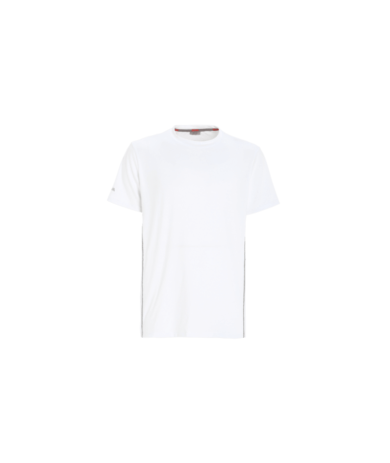 CREW SUNBLOCK SS