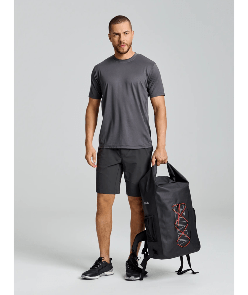 CREW SUNBLOCK SS, image 14