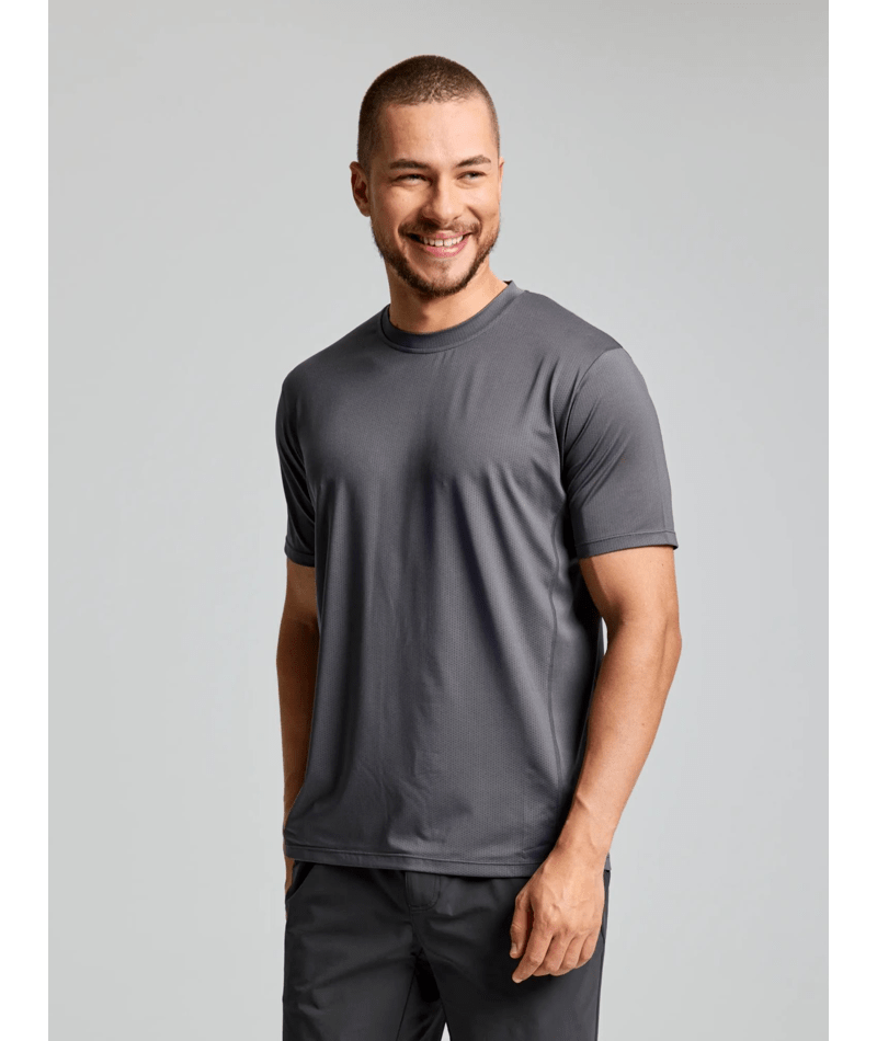 CREW SUNBLOCK SS, image 11