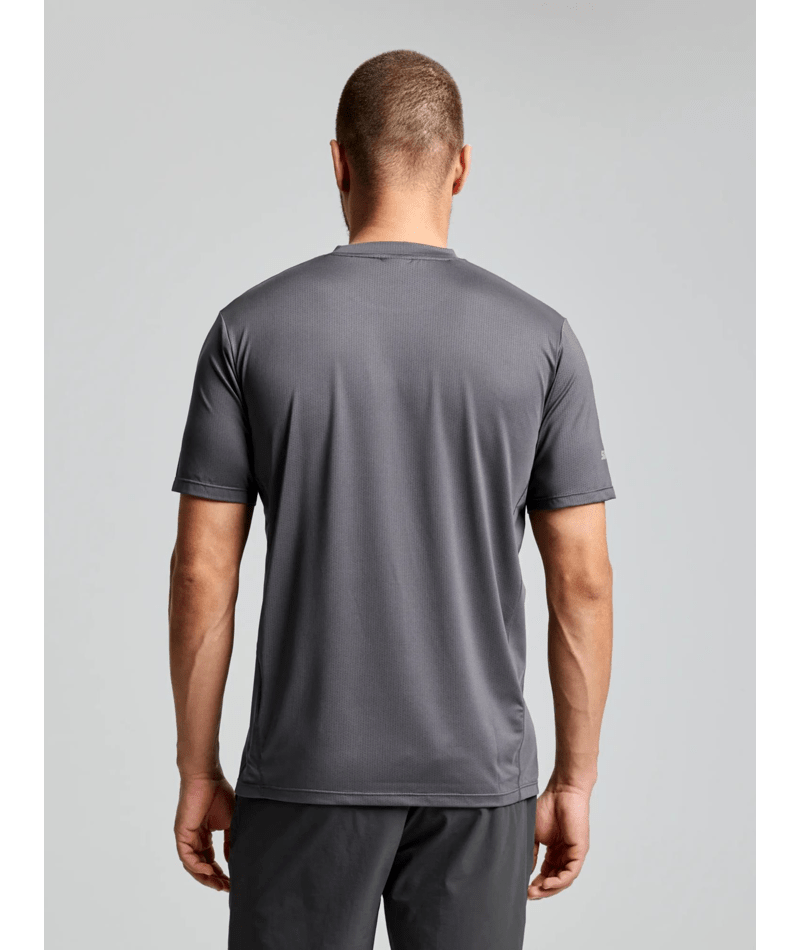 CREW SUNBLOCK SS, image 12