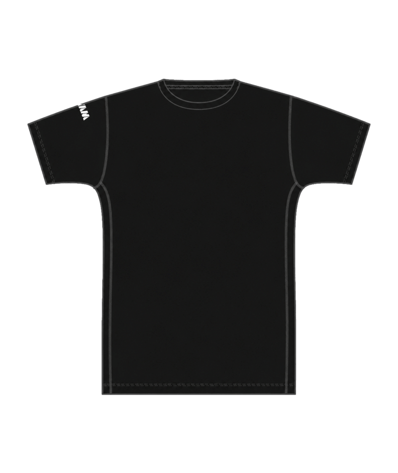 CREW SUNBLOCK SS 2.0, image 27