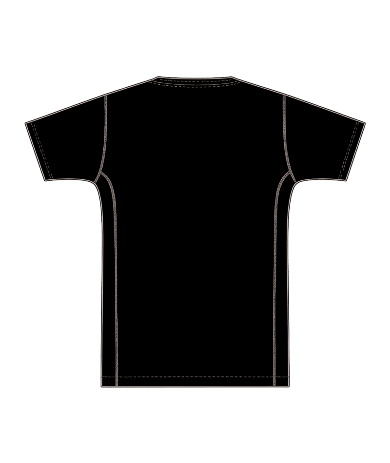 CREW SUNBLOCK SS 2.0, image 28