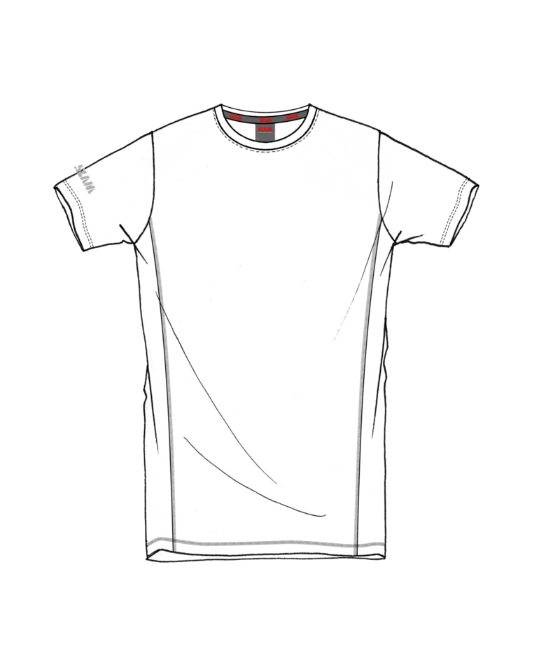 CREW SUNBLOCK SS 2.0, image 7