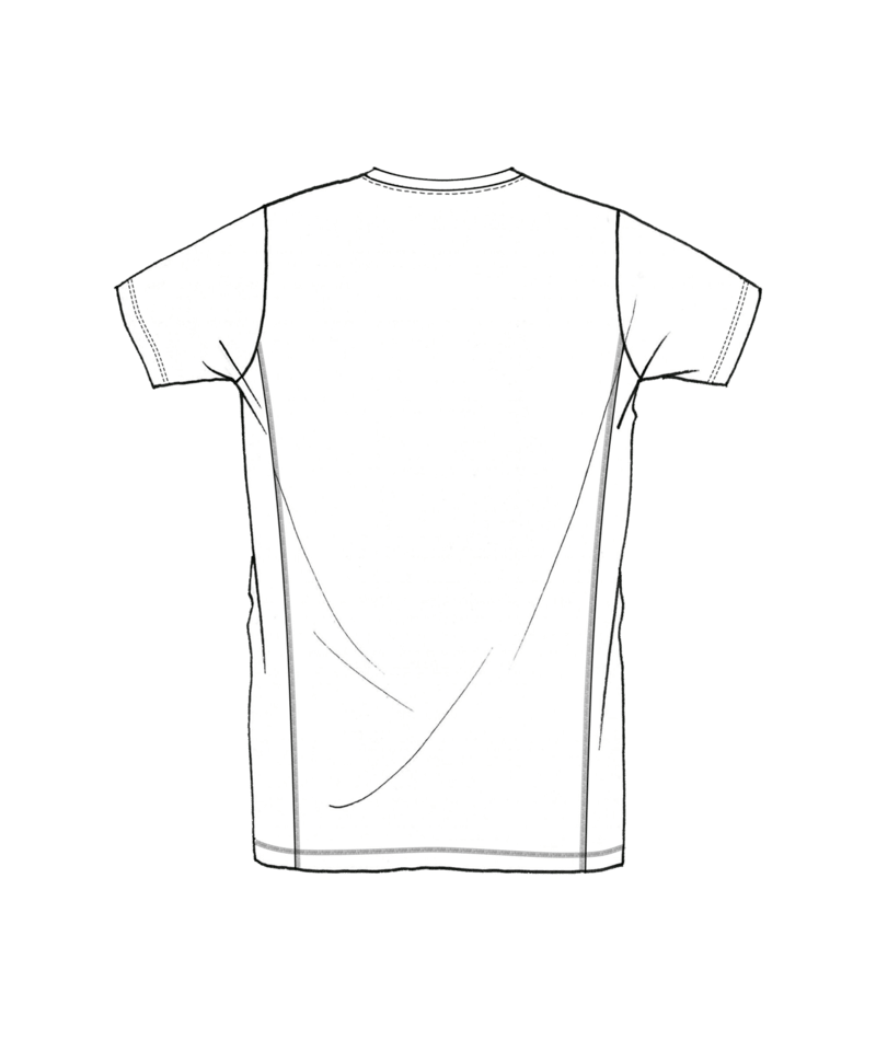 CREW SUNBLOCK SS 2.0, image 8