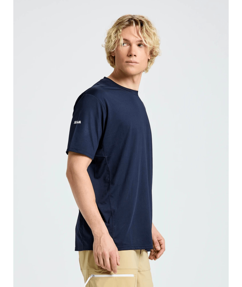 CREW SUNBLOCK SS 2.0, image 11