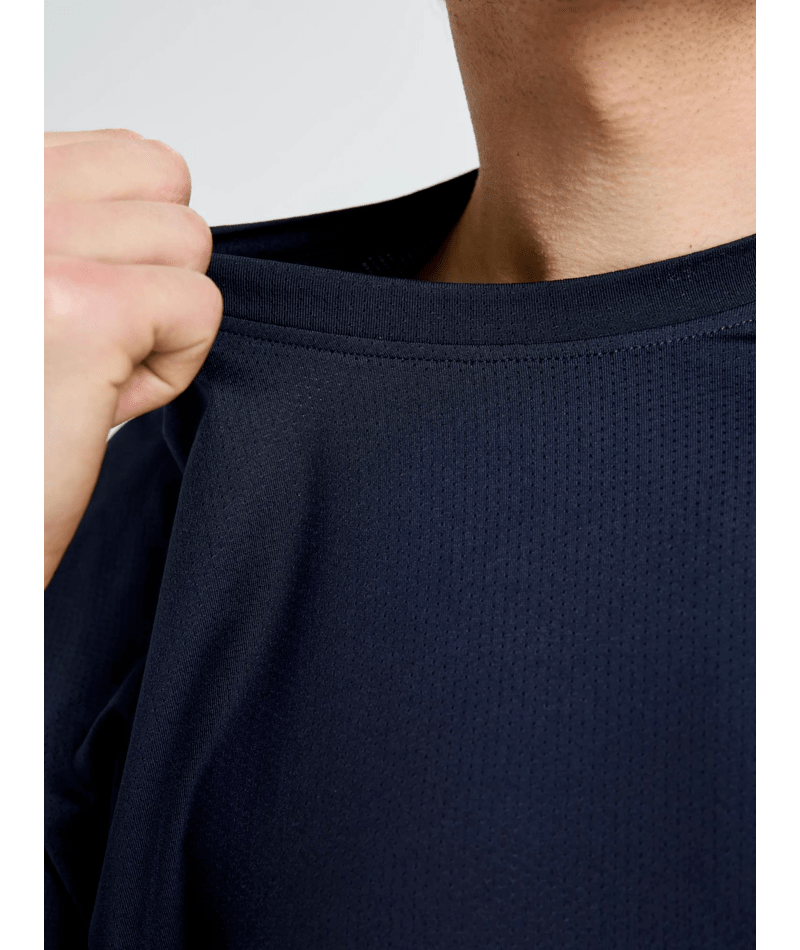 CREW SUNBLOCK SS 2.0, image 13