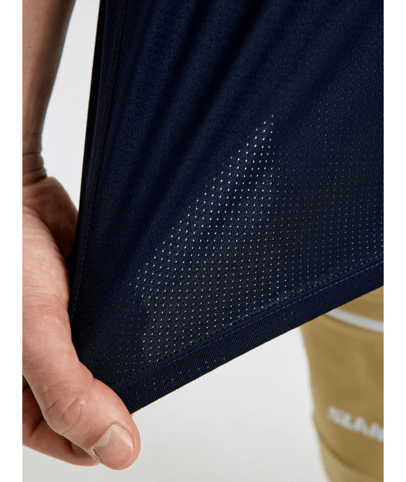 CREW SUNBLOCK SS 2.0, image 14