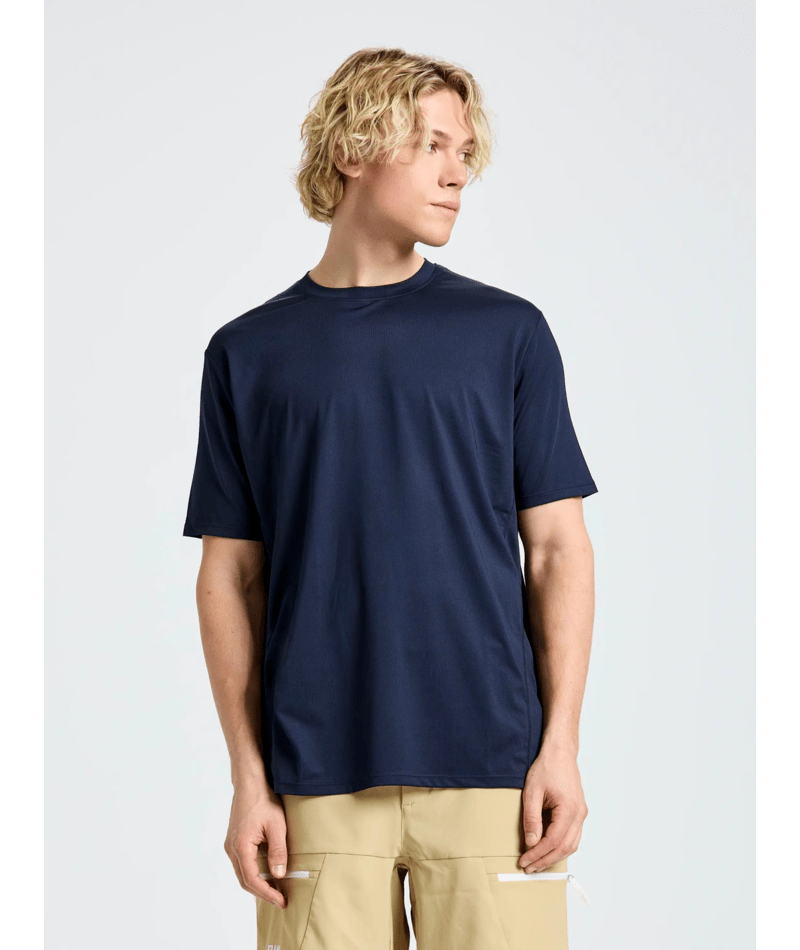 CREW SUNBLOCK SS 2.0, image 9