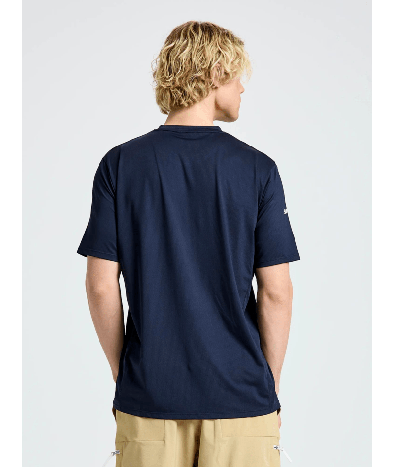 CREW SUNBLOCK SS 2.0, image 10