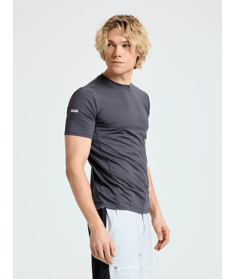 CREW SUNBLOCK SS 2.0, image 17