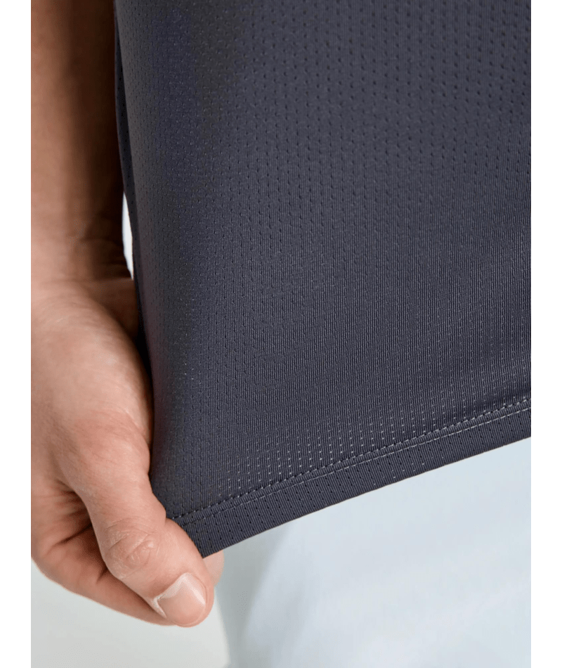 CREW SUNBLOCK SS 2.0, image 19