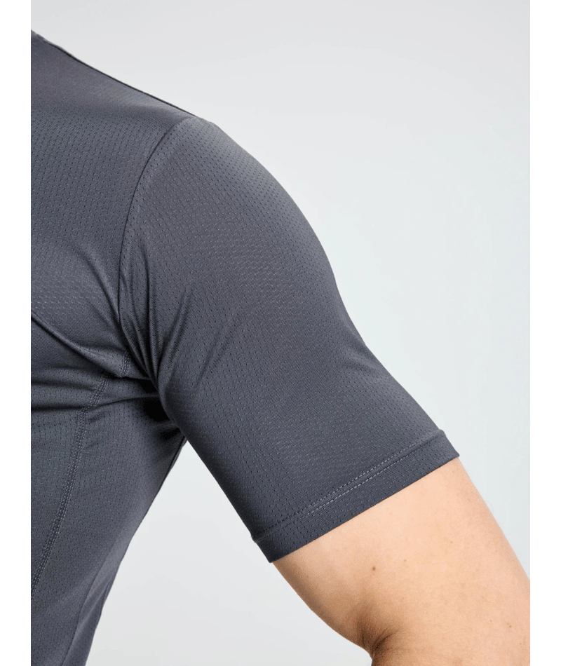 CREW SUNBLOCK SS 2.0, image 20