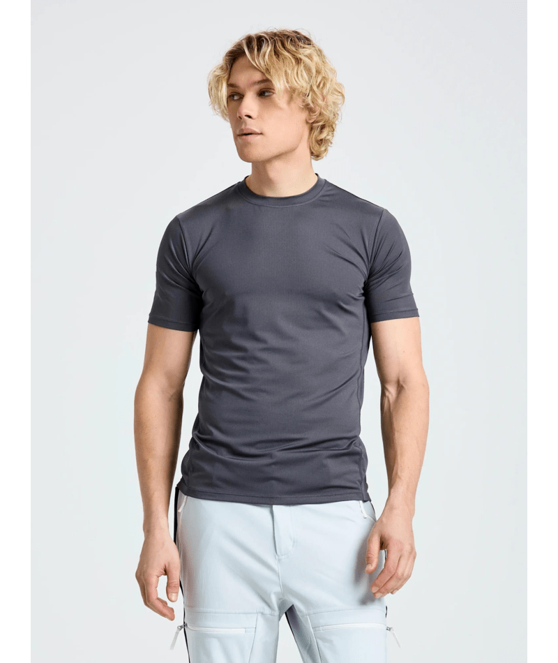 CREW SUNBLOCK SS 2.0, image 15