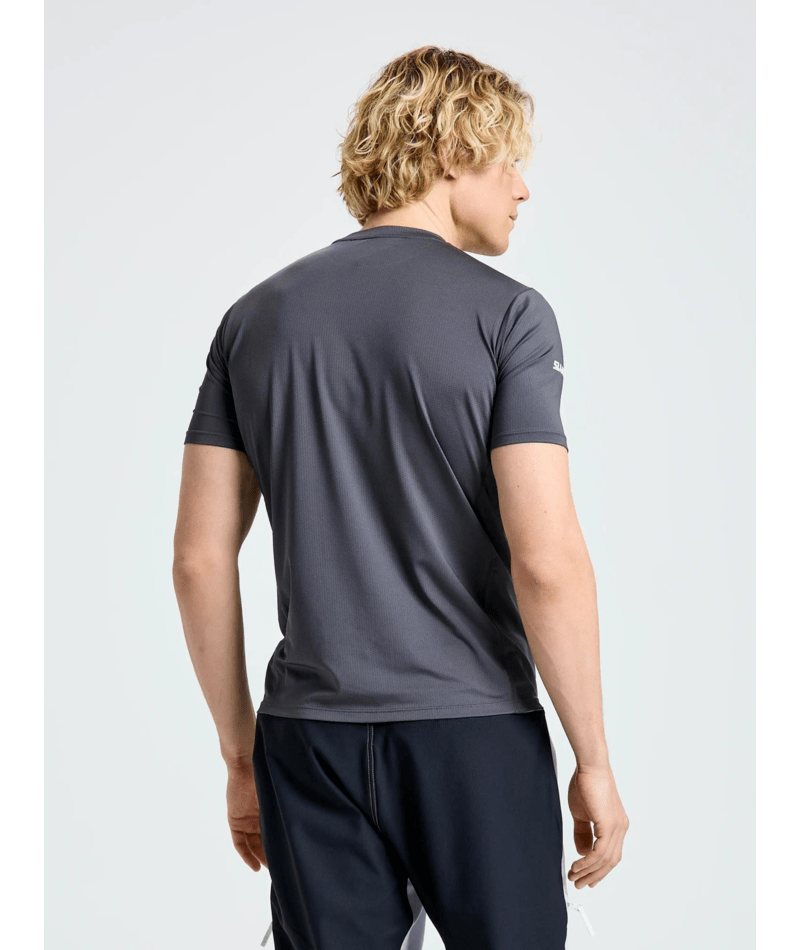 CREW SUNBLOCK SS 2.0, image 16