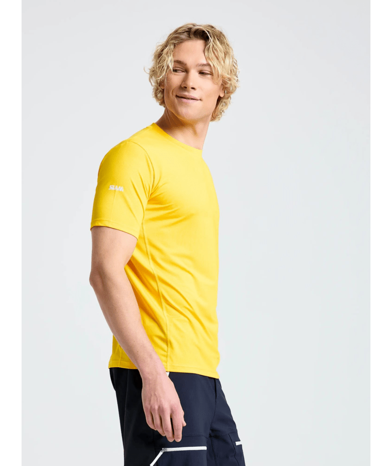 CREW SUNBLOCK SS 2.0, image 23