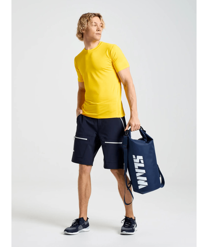 CREW SUNBLOCK SS 2.0, image 24