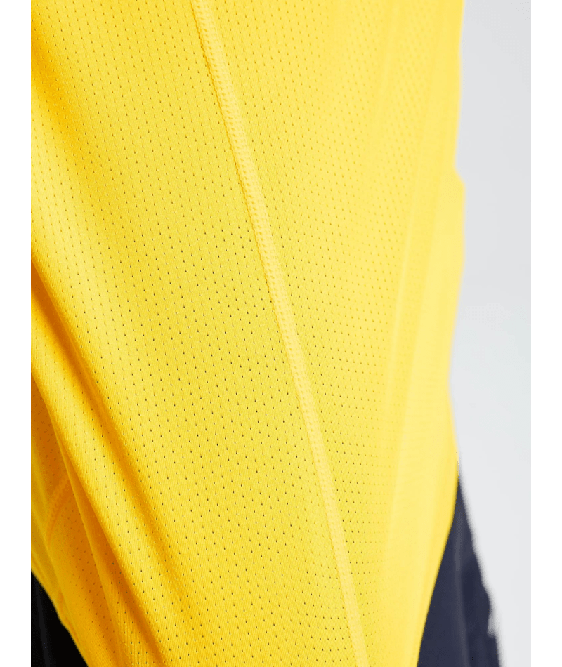 CREW SUNBLOCK SS 2.0, image 25