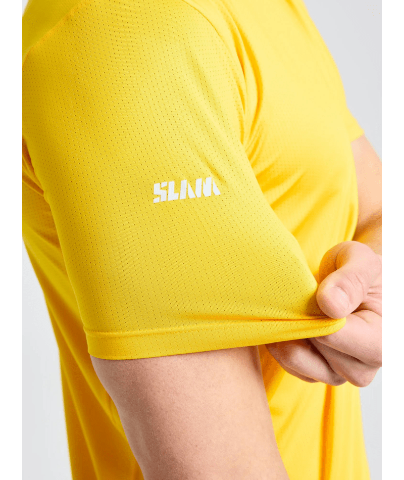 CREW SUNBLOCK SS 2.0, image 26